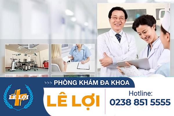 Lý do cần phải chọn một cơ sở phá thai uy tín